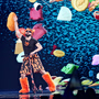 Eurovision 2026: Τηλεθέαση ρεκόρ για την ΕΡΤ