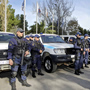 Κρήτη – Επιχείρηση ΕΛ.ΑΣ: Εξάρθρωση κυκλώματος εκβιασμών, παράνομων επιδοτήσεων, ζωοκλοπών
