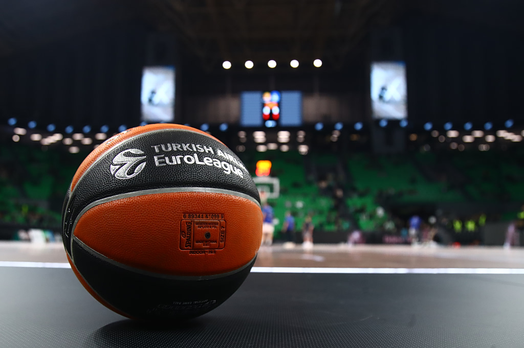 Final Four 2026: Τα μέτρα ασφαλείας της ΕΛ.ΑΣ για το ΟΑΚΑ