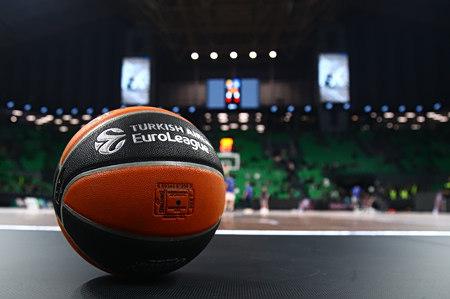 Final Four 2026: Τα μέτρα ασφαλείας της ΕΛ.ΑΣ για το ΟΑΚΑ