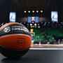 Final Four 2026: Τα μέτρα ασφαλείας της ΕΛ.ΑΣ για το ΟΑΚΑ