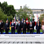 G7 στο Παρίσι: Πληθωρισμός, ομόλογα, Ιράν και Κίνα στο επίκεντρο της Συνόδου των ΥΠΟΙΚ