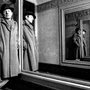 «Ο Μάης του ’68 δεν συνέβη»