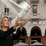 Καρυστιανού