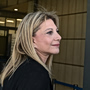 Κόμμα Καρυστιανού: Τα πρόσωπα-κλειδιά και ο στόχος των 70.000 υπογραφών
