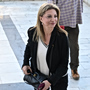 Καρυστιανού για Τσίπρα: Νομίζει ότι τρώμε κουτόχορτο ή ότι έχουμε μνήμη χρυσόψαρου