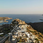 Chios-Kythira Pass 2026: Τελευταία ευκαιρία για τις αιτήσεις – Οι δικαιούχοι
