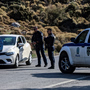 Ρέθυμνο: Σε εξέλιξη η υπόθεση κυκλώματος εκβιασμών – Ελεύθεροι οι τρεις για ζωοκλοπή