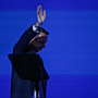 Το μήνυμα της (μη) αποθέωσης του Μητσοτάκη
