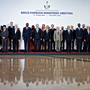 BRICS χωρίς κοινή γραμμή: Η κρίση στη Μέση Ανατολή διχάζει τον παγκόσμιο νότο