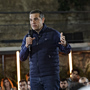 Αλέξης Τσίπρας: Την επόμενη Τρίτη στις 20.00 στην πλατεία Θησείου οι ανακοινώσεις για το νέο κόμμα