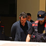 Mango: Αφέθηκε ελεύθερος με εγγύηση ενός εκατομμυρίου ο γιος του Άντιτς για τη δολοφονία του πατέρα του