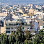 Σαρωτικοί έλεγχοι της ΑΑΔΕ στα ακίνητα μέσω του νέου ΜΙΔΑ – Τι αλλάζει