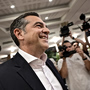 Ετσι θα βγει μπροστά ο Τσίπρας – Πώς θα «κάψει» ΣΥΡΙΖΑ και Νέα Αριστερά