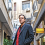 Κοίτα τους άνδρες όταν πέφτουν: Η τραγική ειρωνεία της «Τοξικής αρρενωπότητας»