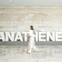 Η Alter Ego Media στηρίζει τα Panathēnea 2026