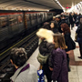 Μπες στις συγκοινωνίες πριν μιλήσεις για αυτές
