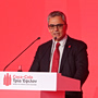 Coca-Cola HBC: Νέα επένδυση 31 εκατ. στο Σχηματάρι – Η εξαγορά μαμούθ στην Αφρική