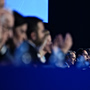 Συνέδριο ΝΔ: Τι έκρυβαν οι παρεμβάσεις των υπουργών; Τα κρυφά μηνύματα, τα ρήγματα
