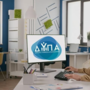 ΔΥΠΑ: Ειδικά προγράμματα 15.000 θέσεων για Δήμους, Περιφέρειες – Ποιους αφορούν
