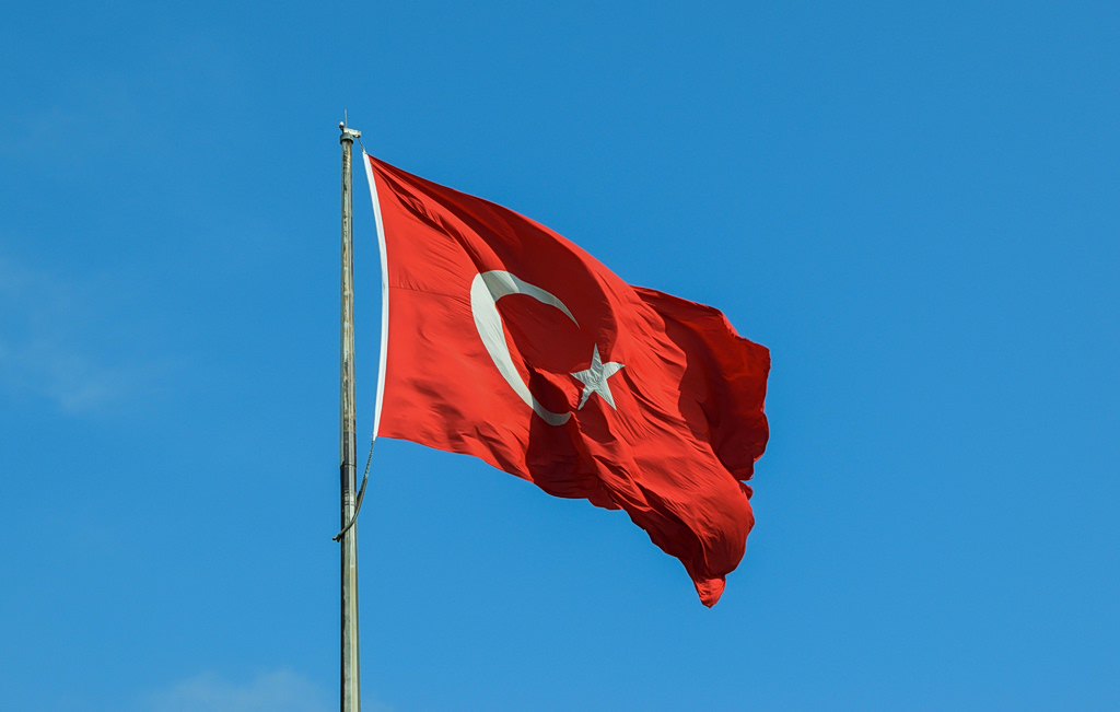 Η τουρκική πρόκληση για τη Γενοκτονία των Ποντίων και οι «ελληνικές φρικαλεότητες»