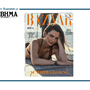 Harper’s Bazaar Greece: Το τεύχος Ιουνίου κυκλοφορεί αποκλειστικά με το ΒΗΜΑ την Κυριακή 24 Μαΐου