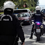 Θεσσαλονίκη: Εξάρθρωση εγκληματικής οργάνωσης – 5 συλλήψεις, λεία άνω των 200.000 ευρώ