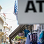 Τράπεζες: Νέες προσφορές για καταθέσεις – Πού θα «κλειδώσετε» επιτόκια έως 3% χωρίς ρίσκο