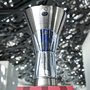 EuroLeague: Πόσο καλά γνωρίζεις τα Final Four;