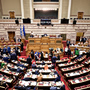 Βουλή: Εκρηξη Ανδρουλάκη για ΕΥΠ, Τζαβέλλα – Η «εκτροπή» με την Προανακριτική