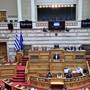 Το «κρυφτούλι» του Δεμίρη της ΕΥΠ, ο διάλογος με Ανδρουλάκη και η αντίδραση του Μαξίμου για τη «διαρροή»