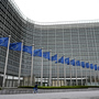 Ο ευρωπαϊκός προϋπολογισμός ως τεστ κράτους δικαίου