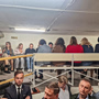 Ο συναγερμός στη Λιθουανία, η ένταση στη Βαλτική και τα «αγνώστου προέλευσης» drones