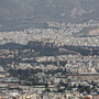 Συνολάκης για οσμή στην Αττική: «Να γίνουν άμεσα μετρήσεις, δεν μπορούμε να συνεχίσουμε με άρνηση»