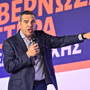 Ο Αλέξης Τσίπρας ζήτησε ιδέες για το όνομα του κόμματός του – Ποιο κυριάρχησε