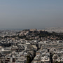 Συνολάκης για οσμή στην Αττική: «Να γίνουν άμεσα μετρήσεις, δεν μπορούμε να συνεχίσουμε με άρνηση»