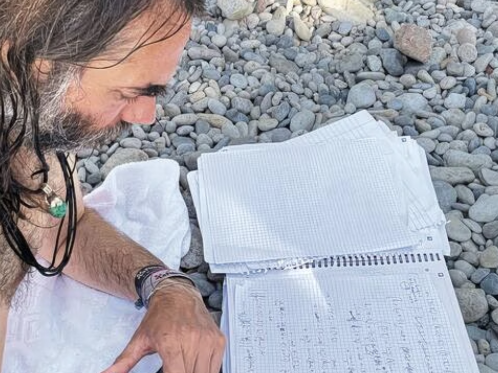Πώς λύθηκε στα Χανιά γρίφος ενός αιώνα