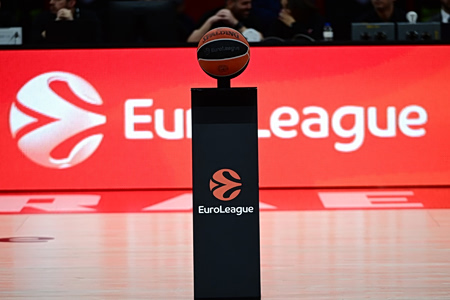 Final Four 2026: Ο οδηγός για τους φιλάθλους – Το Fan Zone, τα μέτρα ασφαλείας, οι μετακινήσεις και ο καιρός