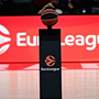 Final Four 2026: Ο οδηγός για τους φιλάθλους – Το Fan Zone, τα μέτρα ασφαλείας, οι μετακινήσεις και ο καιρός