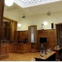 ΓΑΔΑ η Βουλή για τον διοικητή της ΕΥΠ – Το σόου της φρουράς, το «κυνήγι» των δημοσιογράφων