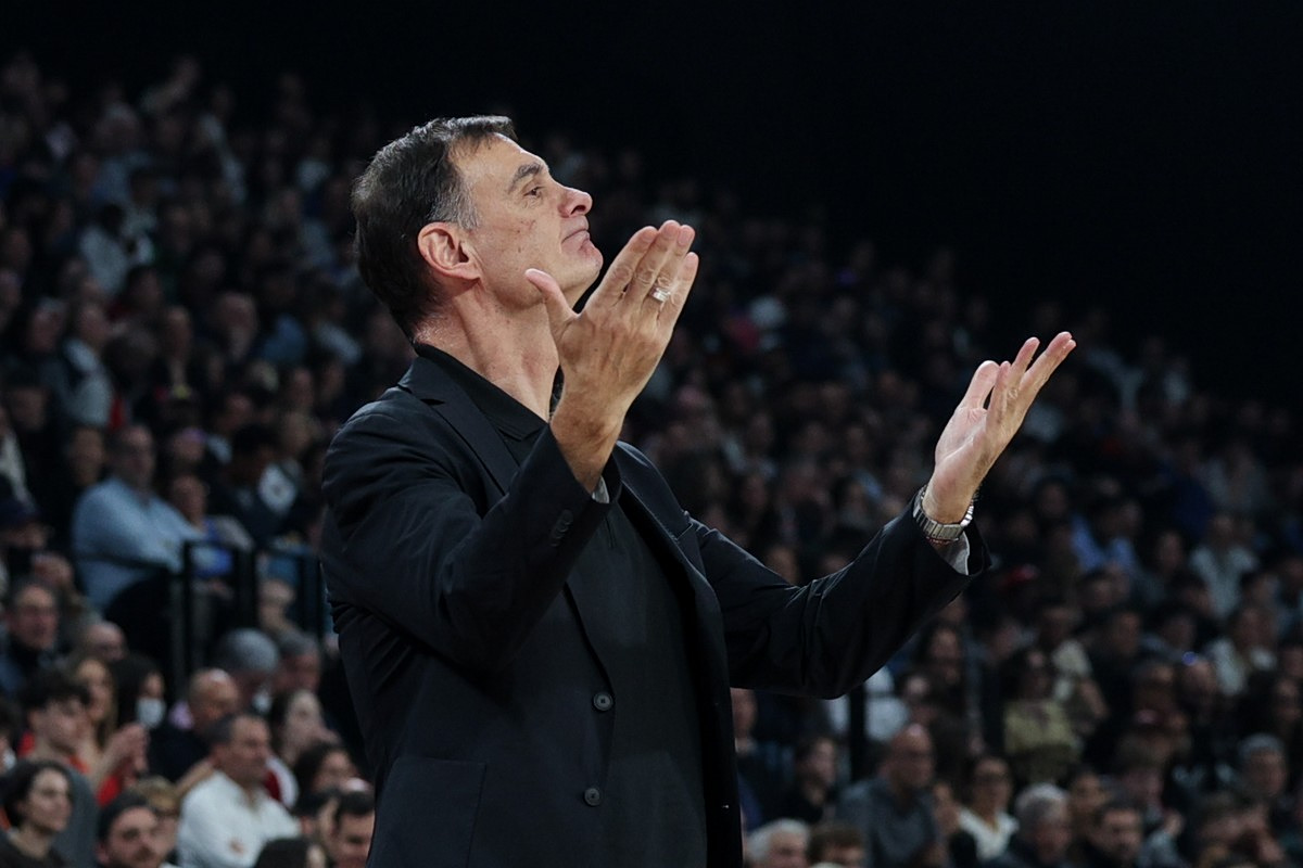 Μπαρτζώκας