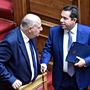 Εξηγήσεις για τον ΟΠΕΚΕΠΕ