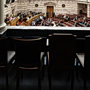 Όταν σπέρνεις απαξίωση, θερίζεις αντιπολιτική