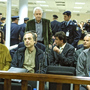 Ελεύθερος ο Γιωτόπουλος παρά την αρνητική πρόταση του εισαγγελέα