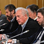 ΠαΣοΚ: Η νέα λίστα Σκανδαλίδη και το σκληρό ροκ Ανδρουλάκη με κυβέρνηση