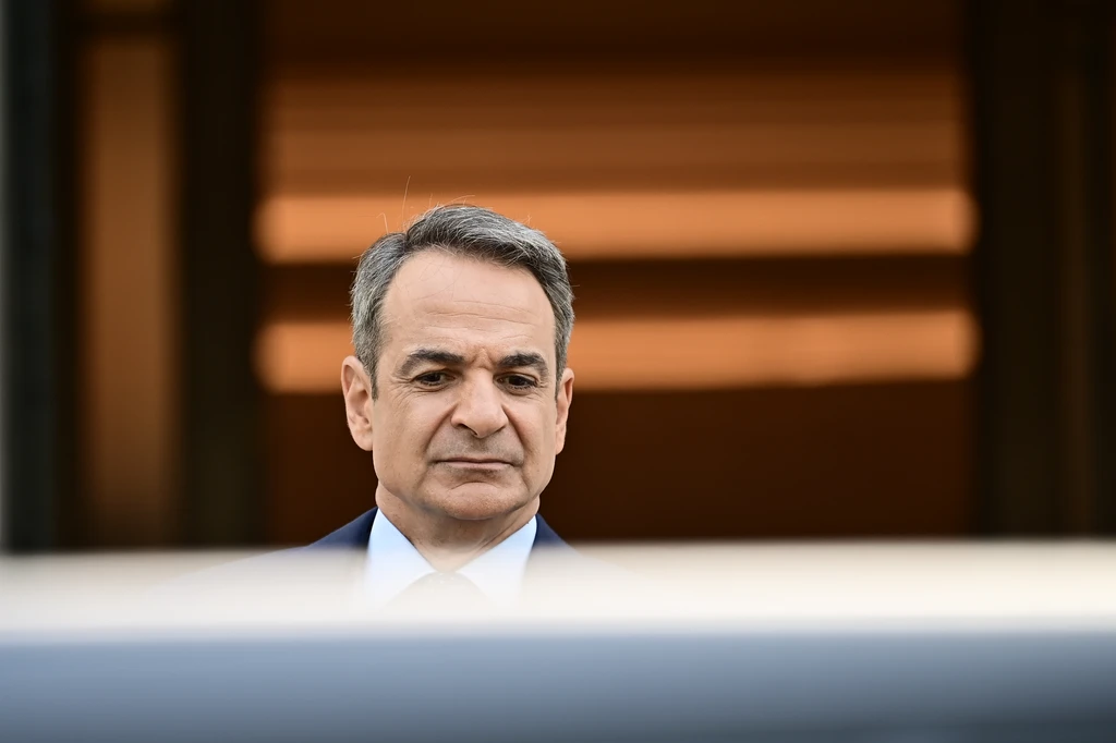 Μητσοτάκης για ΟΠΕΚΕΠΕ: Ποιος θα ζητήσει συγγνώμη για εκείνες τις αθλιότητες;