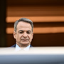 Μητσοτάκης για ΟΠΕΚΕΠΕ: Ποιος θα ζητήσει συγγνώμη για εκείνες τις αθλιότητες;