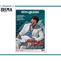 Το «BHMAGAZINO» με συνέντευξη του Εντγκάρδο Οσόριο, ιδρυτή του παγκόσμιου fashion brand Aquazurra