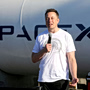 H SpaceX οδεύει προς τη μεγαλύτερη IPO της Ιστορίας – Ο Μασκ θα γίνει τρισεκατομμυριούχος