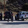 Κρήτη: Ολοκληρώθηκε η επιχείρηση της ΕΛ.ΑΣ για ναρκωτικά και όπλα – Συλλήψεις και 77 κατηγορούμενοι